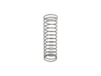 Muelle de instalación Siemens AGA28