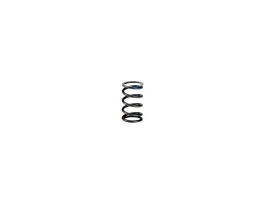 Danfoss primavera 070-0030