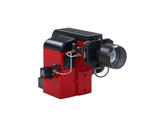 Quemador diésel Oilon KP-50 H L - 240, art: KP50H003.