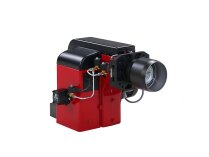 Quemador diésel Oilon KP-50 H L - 250, art: KP90H001.