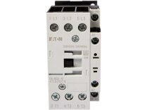 Contactor Oilon DILM32-10, art: 36323116