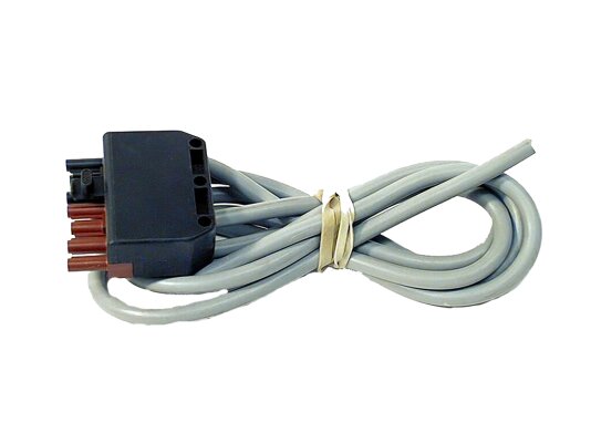 Cable de conexión Oilon A231L02