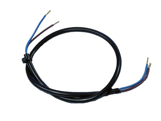 Cable de conexión Oilon A227L