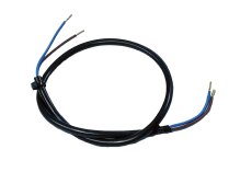 Cable de conexión Oilon A227L