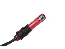 Detector de llama Siemens QRB4B-B036B40B