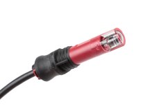 Detector de llama Siemens QRB4B-B036B40B