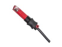 Detector de llama Siemens QRB4B-B070B70