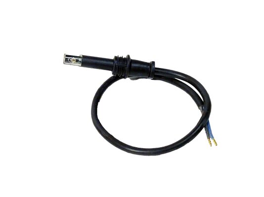 Sensor de llama Oilon 106514/B1, art: 36216034