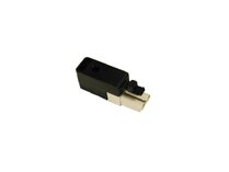Horquilla Oilon A402R