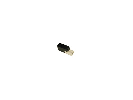 Enchufe Oilon A440P
