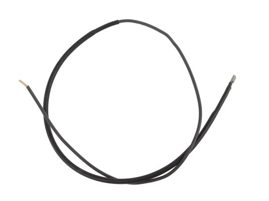 Cable de ionización Oilon de 600 mm, art: 36537105