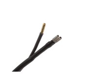 Cable de ionización Oilon de 600 mm, art: 36537105