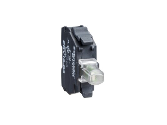 Unidad de red Oilon LED ZBV G3, art: 37179136