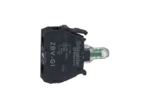 Unidad de red Oilon LED ZBV G1, art.: 37179135