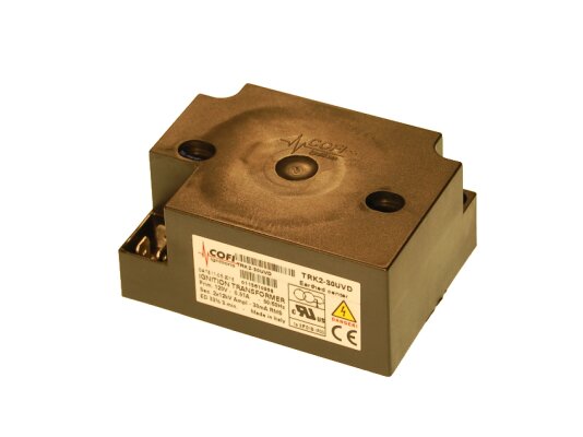 Transformador de encendido Oilon TRK2-30UVD, art: 36432067