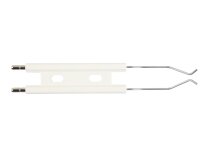Electrodo de encendido Oilon, art: A434Y.