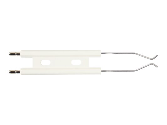 Electrodo de encendido Oilon, art: A434Y.