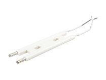 Electrodo de encendido Oilon, A434Y
