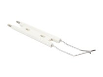 Electrodo de encendido Oilon, A434Y