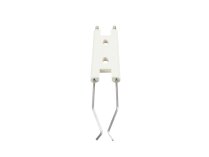 Electrodo de encendido Oilon, A434Y