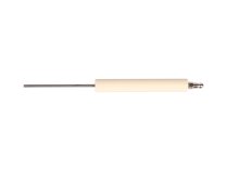 Electrodo de encendido Oilon 37292016