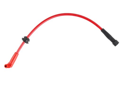 Cable de encendido Oilon de 270 mm, art: 36432055.