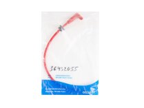 Cable de encendido Oilon de 270 mm, art: 36432055