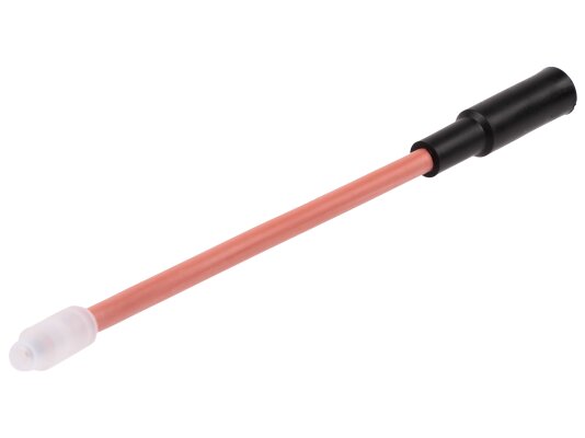 Cable de encendido Oilon CS-HT 1.5 (IP), 200 mm, art: 30157136