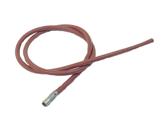 Cable de ignición Oilon L650 CS-HT 1.5, art: 30157027