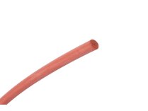 Cable de ignición Oilon L1300 CS-HT 1.5, art: 30157060