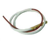 Cable de encendido Oilon L1300 ECS-HT 1.5, art: 30157061