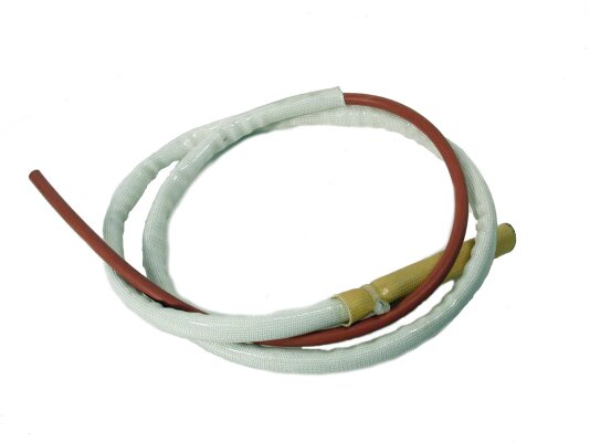 Cable de encendido Oilon L1700 ECS-HT 1.5, art: 30157062