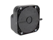 Interruptor de presión Kromschroder DL10E-1