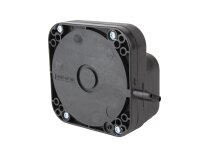 Interruptor de presión Kromschroder DL10E-1