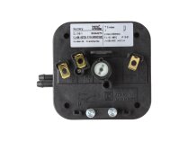 Interruptor de presión Kromschroder DL10E-1