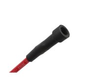 Cable de encendido Oilon EMC 270 mm, 36432065