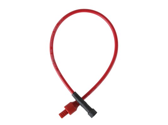 Cable de encendido Oilon EMC L400 D4, art: 36537443