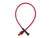 Cable de encendido Oilon EMC L400 D4, art: 36537443