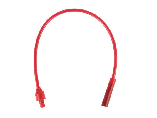 Cable de encendido Oilon EMC L400 D6.3, art: 36537444