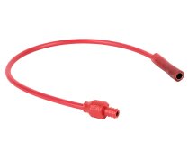 Cable de encendido Oilon EMC L400 D6.3