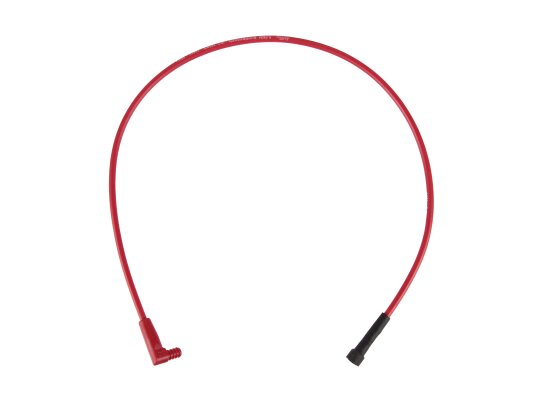 Cable de ignición Oilon EMC L650 D4, art: 36432089