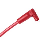 Cable de ignición Oilon EMC L650 D4, art: 36432089