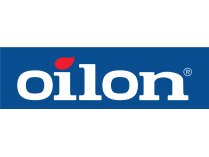 Cable de encendido Oilon L870 1X1D.5.2 09CA036193, art: 36432043