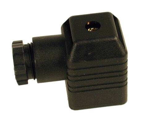 Tapón Oilon 042N015600, art: 36751120