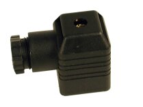 Tapón Oilon 042N015600, art: 36751120