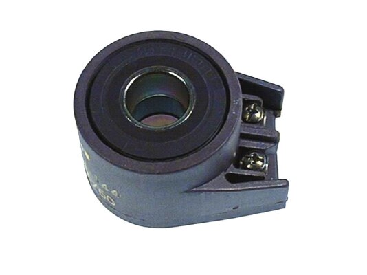 Bobina Solenoide Oilon 115V5OHZ, art: 36751355