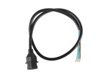 Cable de conexión Rapa 071G0208