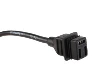 Cable de conexión Oilon 071G0208, art: 34024203