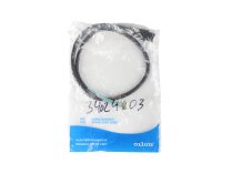 Cable de conexión Rapa 071G0208