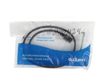 Cable de conexión Oilon 071G0227, art: 34024246